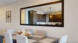 1065 Topsider Lane - Photo 6
