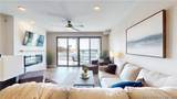 1065 Topsider Lane - Photo 8