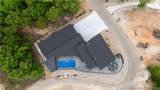 300 Beachnut Drive - Photo 74