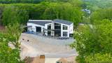 300 Beachnut Drive - Photo 78