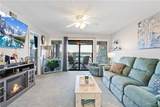 788 Kersten Way - Photo 1