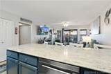 788 Kersten Way - Photo 10