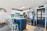 788 Kersten Way - Photo 11