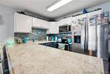 788 Kersten Way - Photo 12