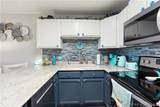 788 Kersten Way - Photo 13
