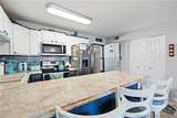 788 Kersten Way - Photo 15