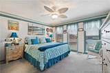 788 Kersten Way - Photo 16