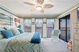 788 Kersten Way - Photo 17