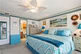 788 Kersten Way - Photo 18