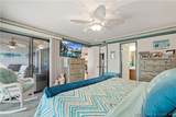 788 Kersten Way - Photo 19