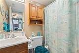 788 Kersten Way - Photo 20