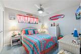 788 Kersten Way - Photo 21