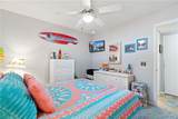 788 Kersten Way - Photo 22