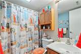 788 Kersten Way - Photo 24