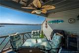 788 Kersten Way - Photo 26