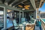 788 Kersten Way - Photo 28