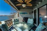 788 Kersten Way - Photo 30