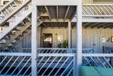 788 Kersten Way - Photo 31