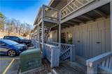 788 Kersten Way - Photo 32