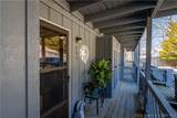 788 Kersten Way - Photo 34