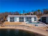 788 Kersten Way - Photo 45