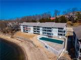 788 Kersten Way - Photo 46