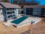 788 Kersten Way - Photo 48