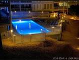 788 Kersten Way - Photo 49