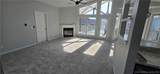 1595 Buckingham Drive - Photo 10