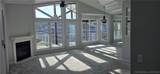 1595 Buckingham Drive - Photo 11