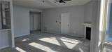 1595 Buckingham Drive - Photo 12
