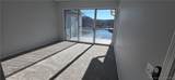 1595 Buckingham Drive - Photo 13