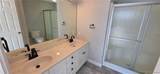 1595 Buckingham Drive - Photo 14