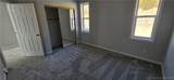 1595 Buckingham Drive - Photo 15