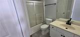 1595 Buckingham Drive - Photo 16