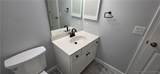 1595 Buckingham Drive - Photo 17