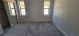 1595 Buckingham Drive - Photo 18