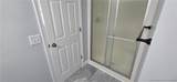 1595 Buckingham Drive - Photo 19