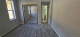 1595 Buckingham Drive - Photo 20