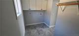 1595 Buckingham Drive - Photo 21