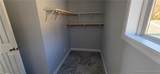 1595 Buckingham Drive - Photo 22