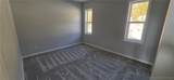 1595 Buckingham Drive - Photo 23
