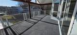 1595 Buckingham Drive - Photo 29