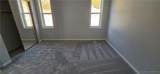 1595 Buckingham Drive - Photo 30