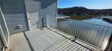 1595 Buckingham Drive - Photo 31