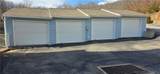 1595 Buckingham Drive - Photo 32
