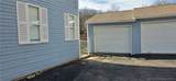 1595 Buckingham Drive - Photo 33