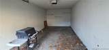 1595 Buckingham Drive - Photo 34