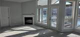 1595 Buckingham Drive - Photo 35