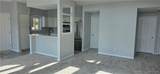 1595 Buckingham Drive - Photo 7